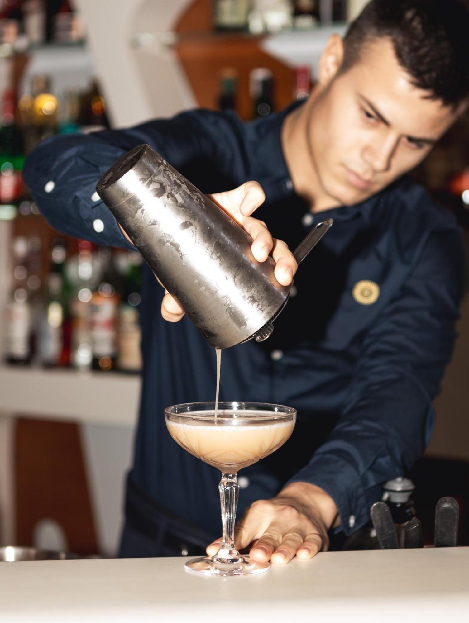 Boscolo Lyon Hotel & Spa Zewnętrze zdjęcie