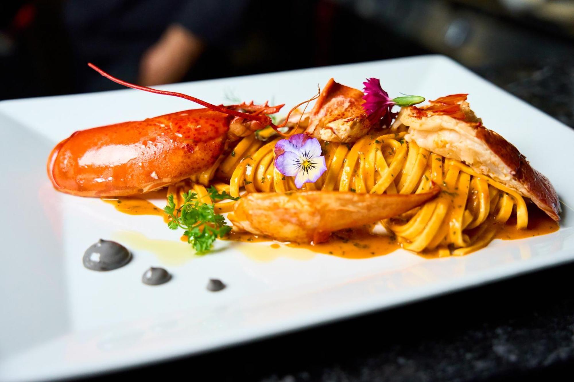 Boscolo Lyon Hotel & Spa Zewnętrze zdjęcie
