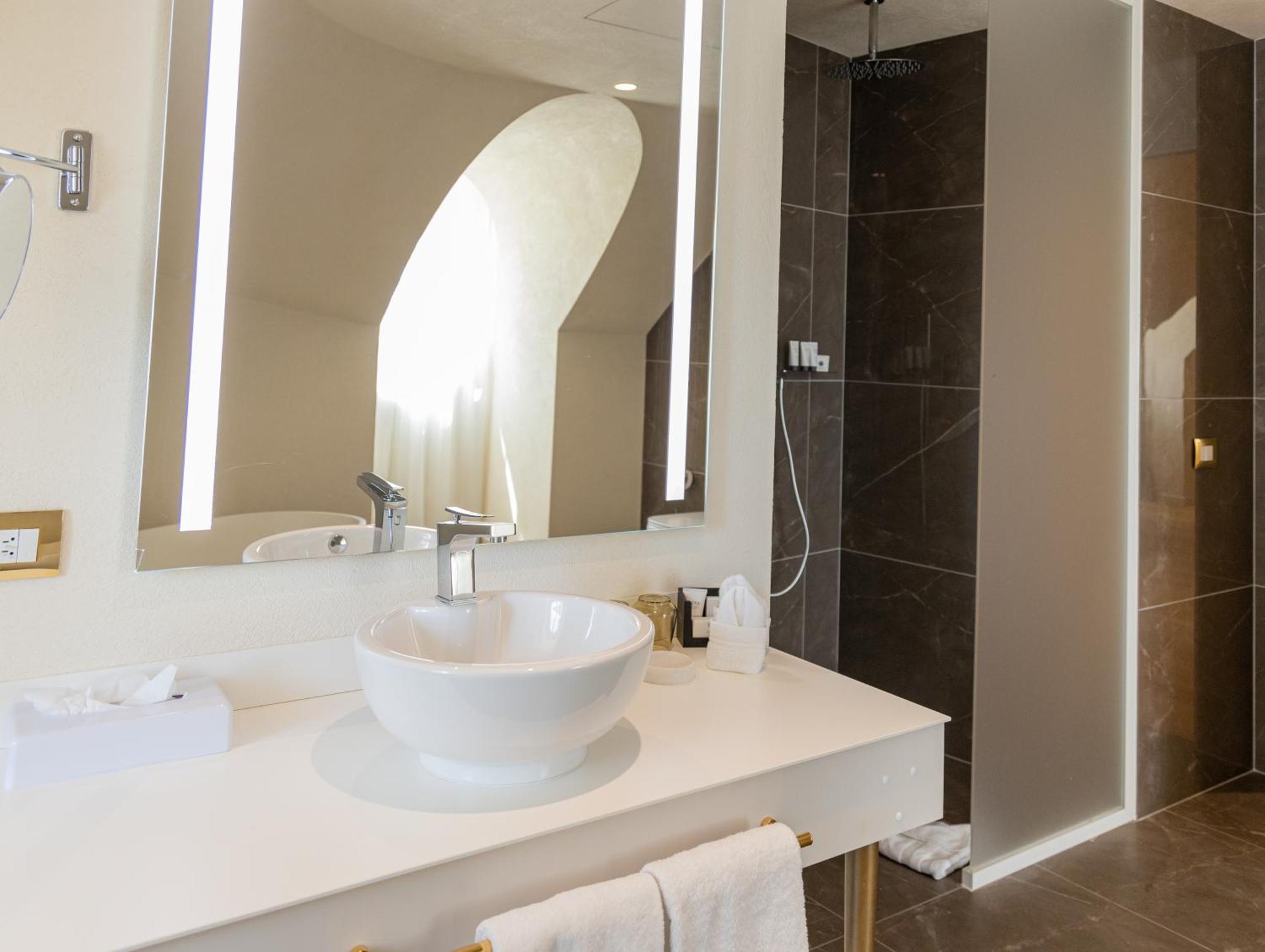 Boscolo Lyon Hotel & Spa Zewnętrze zdjęcie